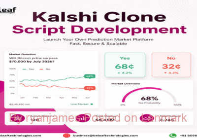 kalshi-2-1