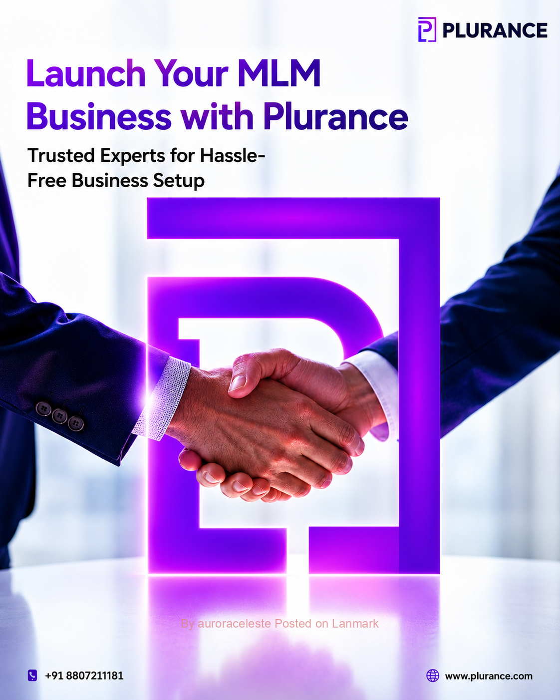 Crypto MLM Software Development Company for Custom Blockchain Solutions