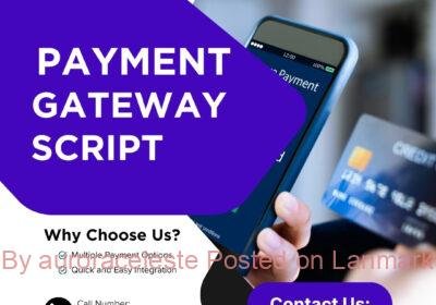 payment-gateway-script-2