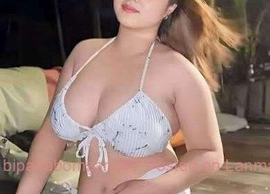 pib-63910911178793-2103213618