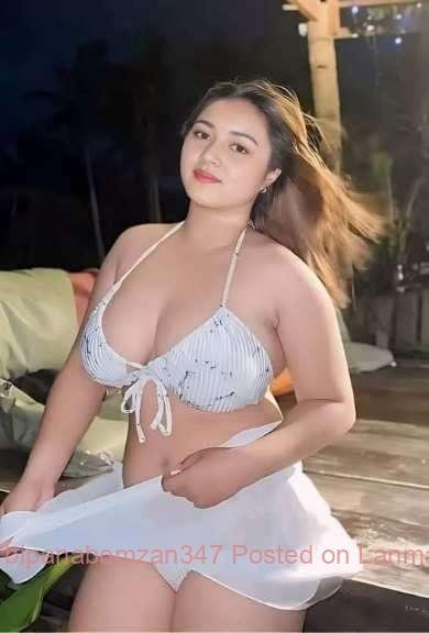 100%Real Meet Call Girls In Gurgaon Sector 57, 9999275279 Escort Service In Delhi