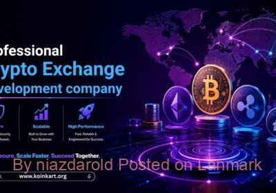 professional-crypto-exchange-development-company