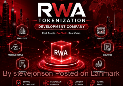 rediction-Market-app