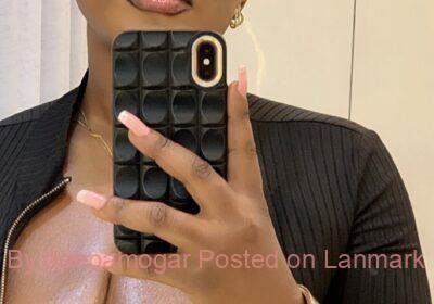 sexy-rita-baddest-bitch-kenyan-escort-in-new-delhi-11965690_original