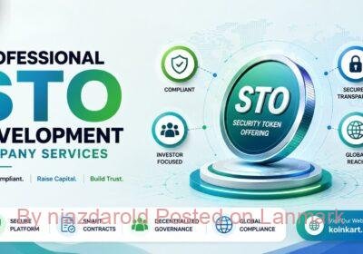 sto-development-