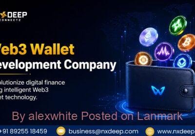 web3-wallet