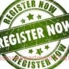 1001170868-8