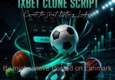 1xbet-1