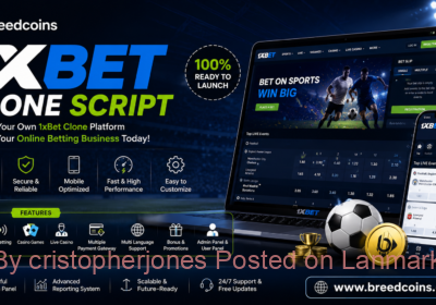 1xbet-Clone-Script-3