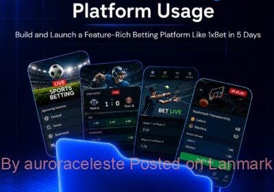 1xbet-clone-3