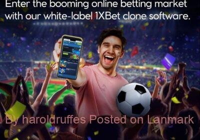 1xbet-clone-script-11