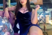 Call Us – 8447779280 Call Girls Hari Nagar Delhi Independent Women Seeking Men Call Girls in Mayapuri Metro Delhi༄