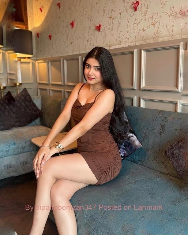 Premium Call Girls In Gurgaon Sector 46, 9999275279 Escort Service In Delhi