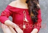 +919990222242 Bollywood Film Actresses, High Profile South Celebrities, TV Actress and Ramp Models Escorts in Delhi Agra Cochin Gurgaon Bangalore Chennai Noida Goa Mumbai Ahmedabad Chandigarh Amritsar Ludhiana Lucknow Abu Dhabi Singapore Paris USA UK UAE Hello! Welcome all…Punjabi Models Escorts Service in Delhi +919990222242 Bollywood Actress Escorts in India, Female Escorts Service in New Delhi +919990222242 Model Escorts Service in Delhi, High Profile Celebrities Escorts in Delhi