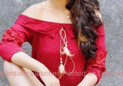 9810245896-Bollywood-Actress-South-Celebrity-TV-Models-Escorts-in-India-134