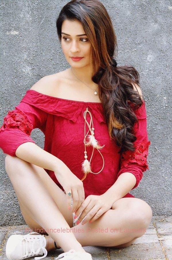 +919990222242 Bollywood Film Actresses, High Profile South Celebrities, TV Actress and Ramp Models Escorts in Delhi Agra Cochin Gurgaon Bangalore Chennai Noida Goa Mumbai Ahmedabad Chandigarh Amritsar Ludhiana Lucknow Abu Dhabi Singapore Paris USA UK UAE Hello! Welcome all…Punjabi Models Escorts Service in Delhi +919990222242 Bollywood Actress Escorts in India, Female Escorts Service in New Delhi +919990222242 Model Escorts Service in Delhi, High Profile Celebrities Escorts in Delhi