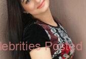 +919990222242 Bollywood Film Actresses, High Profile South Celebrities, TV Actress and Ramp Models Escorts in Delhi Agra Cochin Gurgaon Bangalore Chennai Noida Goa Mumbai Ahmedabad Chandigarh Amritsar Ludhiana Lucknow Abu Dhabi Singapore Paris USA UK UAE Hello! Welcome all…Punjabi Models Escorts Service in Delhi +919990222242 Bollywood Actress Escorts in India, Female Escorts Service in New Delhi +919990222242 Model Escorts Service in Delhi, High Profile Celebrities Escorts in Delhi