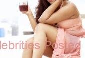 +919810245896 Bollywood Film Actresses, High Profile South Celebrities, TV Actress Indian Models Escorts in New York Georgia Atlanta Los Angeles California Chicago Illinois Houston Texas Phoenix Arizona San Antonio Philadelphia Pennsylvania San Diego California Dallas Fort Worth Jacksonville Austin San Jose Charlotte North Carolina Columbus San Francisco Seattle Florida Tampa London Dubai Singapore Paris USA UK UAE Hello! Welcome all… Bollywood Models Escorts Service in New York | Punjabi Actress Escorts in New York +919810245896 Female Escorts Service New York | Gujarati Model Escorts Service in New York | High Profile Celebrities Escorts in New York