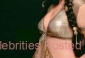 +919810245896 Bollywood Film Actresses, High Profile South Celebrities, TV Actress Indian Models Escorts in New York Georgia Atlanta Los Angeles California Chicago Illinois Houston Texas Phoenix Arizona San Antonio Philadelphia Pennsylvania San Diego California Dallas Fort Worth Jacksonville Austin San Jose Charlotte North Carolina Columbus San Francisco Seattle Florida Tampa London Dubai Singapore Paris USA UK UAE Hello! Welcome all… Bollywood Models Escorts Service in New York | Punjabi Actress Escorts in New York +919810245896 Female Escorts Service New York | Gujarati Model Escorts Service in New York | High Profile Celebrities Escorts in New York