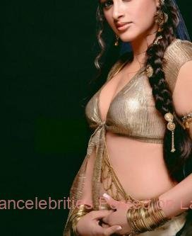 +919810245896 Bollywood Film Actresses, High Profile South Celebrities, TV Actress Indian Models Escorts in New York Georgia Atlanta Los Angeles California Chicago Illinois Houston Texas Phoenix Arizona San Antonio Philadelphia Pennsylvania San Diego California Dallas Fort Worth Jacksonville Austin San Jose Charlotte North Carolina Columbus San Francisco Seattle Florida Tampa London Dubai Singapore Paris USA UK UAE Hello! Welcome all… Bollywood Models Escorts Service in New York | Punjabi Actress Escorts in New York +919810245896 Female Escorts Service New York | Gujarati Model Escorts Service in New York | High Profile Celebrities Escorts in New York