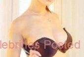 +919810245896 Bollywood Film Actresses, High Profile South Celebrities, TV Actress Indian Models Escorts in New York Georgia Atlanta Los Angeles California Chicago Illinois Houston Texas Phoenix Arizona San Antonio Philadelphia Pennsylvania San Diego California Dallas Fort Worth Jacksonville Austin San Jose Charlotte North Carolina Columbus San Francisco Seattle Florida Tampa London Dubai Singapore Paris USA UK UAE Hello! Welcome all… Bollywood Models Escorts Service in New York | Punjabi Actress Escorts in New York +919810245896 Female Escorts Service New York | Gujarati Model Escorts Service in New York | High Profile Celebrities Escorts in New York