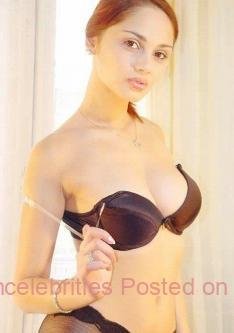 +919810245896 Bollywood Film Actresses, High Profile South Celebrities, TV Actress Indian Models Escorts in New York Georgia Atlanta Los Angeles California Chicago Illinois Houston Texas Phoenix Arizona San Antonio Philadelphia Pennsylvania San Diego California Dallas Fort Worth Jacksonville Austin San Jose Charlotte North Carolina Columbus San Francisco Seattle Florida Tampa London Dubai Singapore Paris USA UK UAE Hello! Welcome all… Bollywood Models Escorts Service in New York | Punjabi Actress Escorts in New York +919810245896 Female Escorts Service New York | Gujarati Model Escorts Service in New York | High Profile Celebrities Escorts in New York