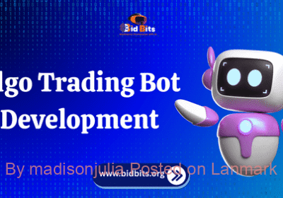Algo_Trading_Bot_Development_optimized_290