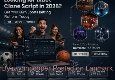 Bet365-Script-Clone-1