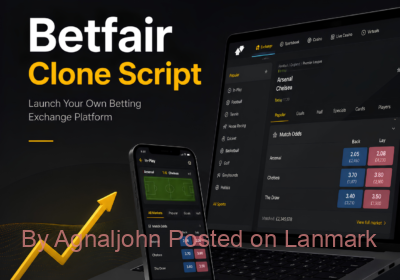 Betfair-Clone-Script-Bidbits