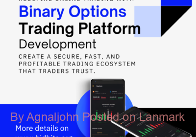 Binary-Options-Trading-Platform