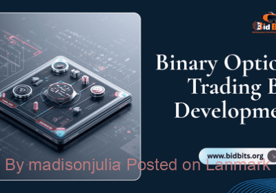 Binary_Options_Trading_Bot_Development_optimized_290