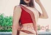 +919810245896 Bollywood Film Actresses, High Profile South Celebrities, TV Actress Indian Models Escorts in Chicago Los Angeles California New York Illinois Houston Texas Phoenix Arizona San Antonio Philadelphia Pennsylvania San Diego California Dallas Fort Worth Jacksonville Florida Austin San Jose Charlotte North Carolina Columbus San Francisco Seattle Florida Tampa London Dubai Singapore Paris USA UK UAE Hello! Welcome all… Bollywood Models Escorts Service in Chicago | Punjabi Actress Escorts in Chicago +919810245896 Female Escorts Service Chicago | Gujarati Model Escorts Service in Chicago | High Profile Celebrities Escorts in Chicago