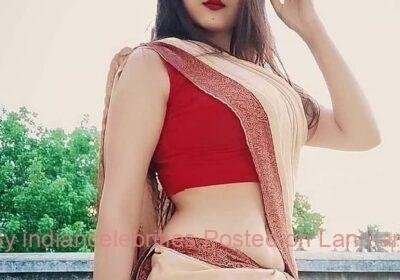 Bollywood-Actress-Models-Escorts-in-India-105