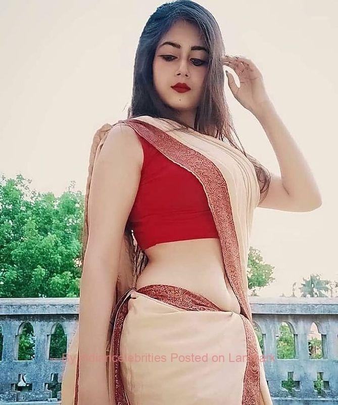 +919810245896 Bollywood Film Actresses, High Profile South Celebrities, TV Actress Indian Models Escorts in Chicago Los Angeles California New York Illinois Houston Texas Phoenix Arizona San Antonio Philadelphia Pennsylvania San Diego California Dallas Fort Worth Jacksonville Florida Austin San Jose Charlotte North Carolina Columbus San Francisco Seattle Florida Tampa London Dubai Singapore Paris USA UK UAE Hello! Welcome all… Bollywood Models Escorts Service in Chicago | Punjabi Actress Escorts in Chicago +919810245896 Female Escorts Service Chicago | Gujarati Model Escorts Service in Chicago | High Profile Celebrities Escorts in Chicago