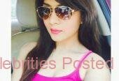 +919810245896 Bollywood Film Actresses, High Profile South Celebrities, TV Actress Indian Models Escorts in Chicago Los Angeles California New York Illinois Houston Texas Phoenix Arizona San Antonio Philadelphia Pennsylvania San Diego California Dallas Fort Worth Jacksonville Florida Austin San Jose Charlotte North Carolina Columbus San Francisco Seattle Florida Tampa London Dubai Singapore Paris USA UK UAE Hello! Welcome all… Bollywood Models Escorts Service in Chicago | Punjabi Actress Escorts in Chicago +919810245896 Female Escorts Service Chicago | Gujarati Model Escorts Service in Chicago | High Profile Celebrities Escorts in Chicago