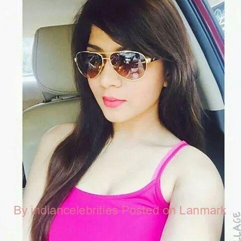 +919810245896 Bollywood Film Actresses, High Profile South Celebrities, TV Actress Indian Models Escorts in Chicago Los Angeles California New York Illinois Houston Texas Phoenix Arizona San Antonio Philadelphia Pennsylvania San Diego California Dallas Fort Worth Jacksonville Florida Austin San Jose Charlotte North Carolina Columbus San Francisco Seattle Florida Tampa London Dubai Singapore Paris USA UK UAE Hello! Welcome all… Bollywood Models Escorts Service in Chicago | Punjabi Actress Escorts in Chicago +919810245896 Female Escorts Service Chicago | Gujarati Model Escorts Service in Chicago | High Profile Celebrities Escorts in Chicago