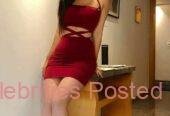 +919810245896 Bollywood Film Actresses, High Profile South Celebrities, TV Actress Indian Models Escorts in Chicago Los Angeles California New York Illinois Houston Texas Phoenix Arizona San Antonio Philadelphia Pennsylvania San Diego California Dallas Fort Worth Jacksonville Florida Austin San Jose Charlotte North Carolina Columbus San Francisco Seattle Florida Tampa London Dubai Singapore Paris USA UK UAE Hello! Welcome all… Bollywood Models Escorts Service in Chicago | Punjabi Actress Escorts in Chicago +919810245896 Female Escorts Service Chicago | Gujarati Model Escorts Service in Chicago | High Profile Celebrities Escorts in Chicago