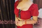 +919810245896 Bollywood Film Actresses, High Profile South Celebrities, TV Actress Indian Models Escorts in Chicago Los Angeles California New York Illinois Houston Texas Phoenix Arizona San Antonio Philadelphia Pennsylvania San Diego California Dallas Fort Worth Jacksonville Florida Austin San Jose Charlotte North Carolina Columbus San Francisco Seattle Florida Tampa London Dubai Singapore Paris USA UK UAE Hello! Welcome all… Bollywood Models Escorts Service in Chicago | Punjabi Actress Escorts in Chicago +919810245896 Female Escorts Service Chicago | Gujarati Model Escorts Service in Chicago | High Profile Celebrities Escorts in Chicago