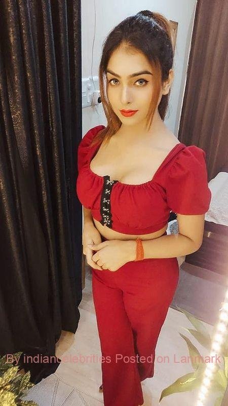 +919810245896 Bollywood Film Actresses, High Profile South Celebrities, TV Actress Indian Models Escorts in Chicago Los Angeles California New York Illinois Houston Texas Phoenix Arizona San Antonio Philadelphia Pennsylvania San Diego California Dallas Fort Worth Jacksonville Florida Austin San Jose Charlotte North Carolina Columbus San Francisco Seattle Florida Tampa London Dubai Singapore Paris USA UK UAE Hello! Welcome all… Bollywood Models Escorts Service in Chicago | Punjabi Actress Escorts in Chicago +919810245896 Female Escorts Service Chicago | Gujarati Model Escorts Service in Chicago | High Profile Celebrities Escorts in Chicago