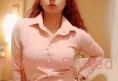 +919810245896 Bollywood Film Actresses, High Profile South Celebrities, TV Actress Indian Models Escorts in Canada Toronto (Ontario) Calgary (Alberta) Vancouver (British Columbia) Ottawa (Ontario) – Wood Buffalo Fort McMurray (Alberta) West Vancouver (British Columbia) Oakville (Ontario) Edmonton (Alberta) Westmount & Mont-Royal (Quebec) Victoria (British Columbia) London Dubai Singapore Paris USA UK UAE Hello! Welcome all… Bollywood Models Escorts Service in Canada | South Indian Actress Escorts in Canada | Female Escorts Service Canada | Punjabi Model Escorts Service in Canada | High Profile Celebrities Escorts in Canada