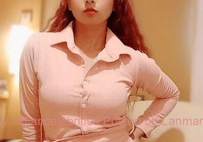 Bollywood-Actress-Models-Escorts-in-India-130