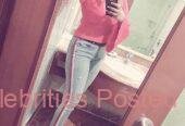 +919810245896 Bollywood Film Actresses, High Profile South Celebrities, TV Actress Indian Models Escorts in Canada Toronto (Ontario) Calgary (Alberta) Vancouver (British Columbia) Ottawa (Ontario) – Wood Buffalo Fort McMurray (Alberta) West Vancouver (British Columbia) Oakville (Ontario) Edmonton (Alberta) Westmount & Mont-Royal (Quebec) Victoria (British Columbia) London Dubai Singapore Paris USA UK UAE Hello! Welcome all… Bollywood Models Escorts Service in Canada | South Indian Actress Escorts in Canada | Female Escorts Service Canada | Punjabi Model Escorts Service in Canada | High Profile Celebrities Escorts in Canada