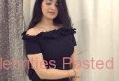 +919810245896 Bollywood Film Actresses, High Profile South Celebrities, TV Actress Indian Models Escorts in Canada Toronto (Ontario) Calgary (Alberta) Vancouver (British Columbia) Ottawa (Ontario) – Wood Buffalo Fort McMurray (Alberta) West Vancouver (British Columbia) Oakville (Ontario) Edmonton (Alberta) Westmount & Mont-Royal (Quebec) Victoria (British Columbia) London Dubai Singapore Paris USA UK UAE Hello! Welcome all… Bollywood Models Escorts Service in Canada | South Indian Actress Escorts in Canada | Female Escorts Service Canada | Punjabi Model Escorts Service in Canada | High Profile Celebrities Escorts in Canada