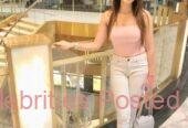 +919810245896 Bollywood Film Actresses, High Profile South Celebrities, TV Actress Indian Models Escorts in Canada Toronto (Ontario) Calgary (Alberta) Vancouver (British Columbia) Ottawa (Ontario) – Wood Buffalo Fort McMurray (Alberta) West Vancouver (British Columbia) Oakville (Ontario) Edmonton (Alberta) Westmount & Mont-Royal (Quebec) Victoria (British Columbia) London Dubai Singapore Paris USA UK UAE Hello! Welcome all… Bollywood Models Escorts Service in Canada | South Indian Actress Escorts in Canada | Female Escorts Service Canada | Punjabi Model Escorts Service in Canada | High Profile Celebrities Escorts in Canada