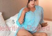 High Class Celebrities Escorts in Dubai, Hot Indian Models Escorts in Dubai, South Indian Actress Escorts in Dubai, Bollywood Celebrity Escorts in Dubai, Hi Profile Escort in Dubai, Bikini Models Escort in Dubai, TV Celebrity Escort in Dubai, South Film Actresses Escorts in Dubai, TV Actress Models Escort in Dubai, Young Slim Models Escorts in Dubai