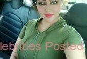 High Class Celebrities Escorts in Dubai, Hot Indian Models Escorts in Dubai, South Indian Actress Escorts in Dubai, Bollywood Celebrity Escorts in Dubai, Hi Profile Escort in Dubai, Bikini Models Escort in Dubai, TV Celebrity Escort in Dubai, South Film Actresses Escorts in Dubai, TV Actress Models Escort in Dubai, Young Slim Models Escorts in Dubai