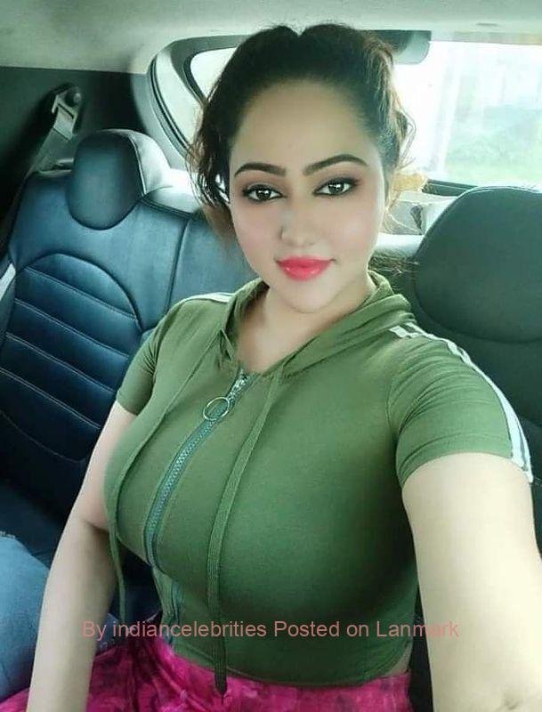 High Class Celebrities Escorts in Dubai, Hot Indian Models Escorts in Dubai, South Indian Actress Escorts in Dubai, Bollywood Celebrity Escorts in Dubai, Hi Profile Escort in Dubai, Bikini Models Escort in Dubai, TV Celebrity Escort in Dubai, South Film Actresses Escorts in Dubai, TV Actress Models Escort in Dubai, Young Slim Models Escorts in Dubai