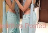 High Class Celebrities Escorts in Dubai, Hot Indian Models Escorts in Dubai, South Indian Actress Escorts in Dubai, Bollywood Celebrity Escorts in Dubai, Hi Profile Escort in Dubai, Bikini Models Escort in Dubai, TV Celebrity Escort in Dubai, South Film Actresses Escorts in Dubai, TV Actress Models Escort in Dubai, Young Slim Models Escorts in Dubai