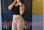 High Class Celebrities Escorts in Dubai, Hot Indian Models Escorts in Dubai, South Indian Actress Escorts in Dubai, Bollywood Celebrity Escorts in Dubai, Hi Profile Escort in Dubai, Bikini Models Escort in Dubai, TV Celebrity Escort in Dubai, South Film Actresses Escorts in Dubai, TV Actress Models Escort in Dubai, Young Slim Models Escorts in Dubai