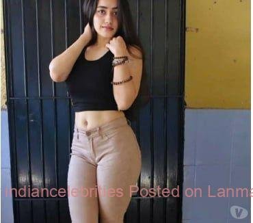High Class Celebrities Escorts in Dubai, Hot Indian Models Escorts in Dubai, South Indian Actress Escorts in Dubai, Bollywood Celebrity Escorts in Dubai, Hi Profile Escort in Dubai, Bikini Models Escort in Dubai, TV Celebrity Escort in Dubai, South Film Actresses Escorts in Dubai, TV Actress Models Escort in Dubai, Young Slim Models Escorts in Dubai